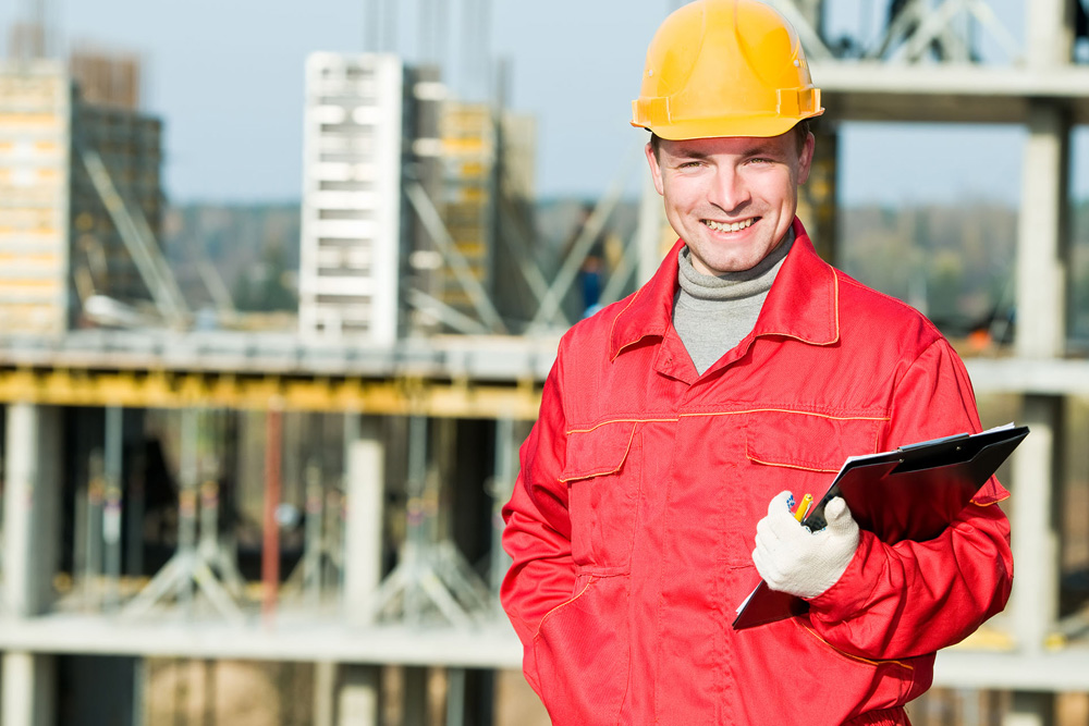 Beaumont Roofing Ltd