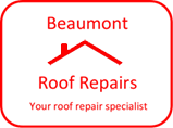 Beaumont Roofing Ltd